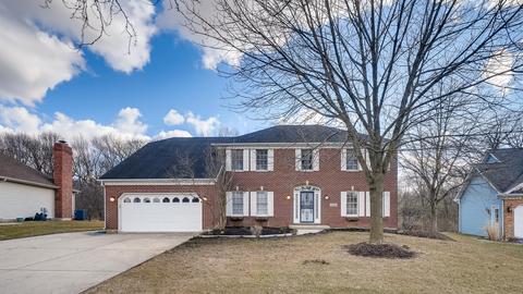 1224 Challenge Rd, Batavia, IL 60510 photo 1