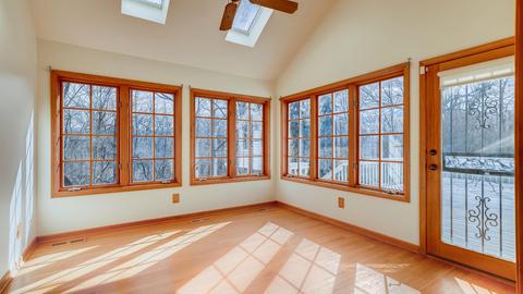 1224 Challenge Rd, Batavia, IL 60510 photo 34
