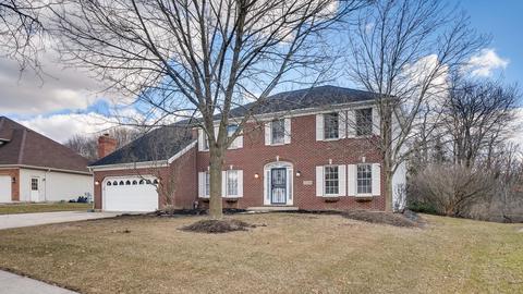 1224 Challenge Rd, Batavia, IL 60510 photo 2