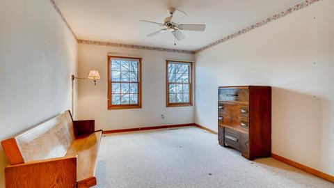 1224 Challenge Rd, Batavia, IL 60510 photo 24