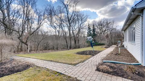 1224 Challenge Rd, Batavia, IL 60510 photo 36