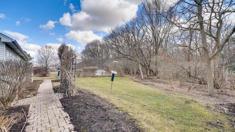 1224 Challenge Rd, Batavia, IL 60510 photo 37