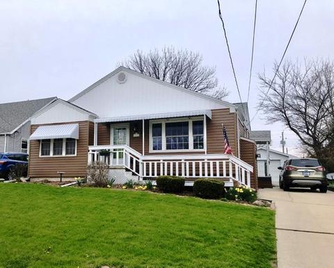 617 16th St, Peru, IL 61354 photo 2