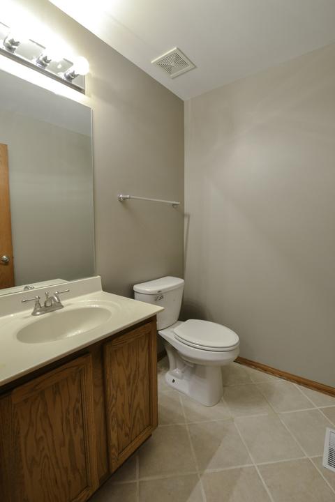 6306 Golden Ridge Dr, Plainfield, IL 60585 photo 9
