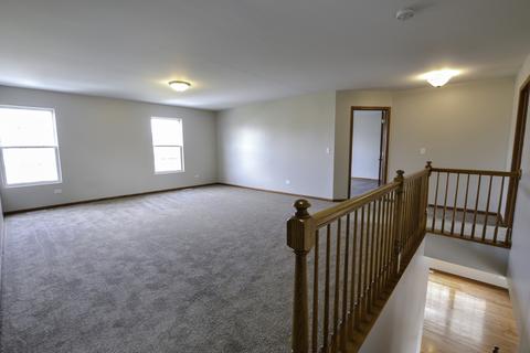 6306 Golden Ridge Dr, Plainfield, IL 60585 photo 10