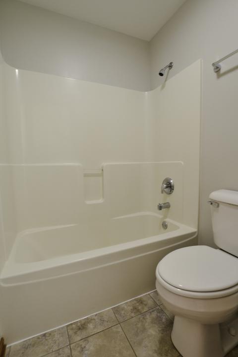 6306 Golden Ridge Dr, Plainfield, IL 60585 photo 20
