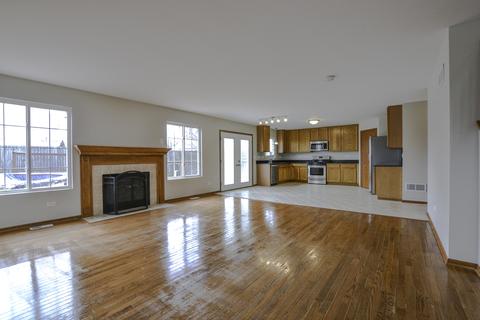 6306 Golden Ridge Dr, Plainfield, IL 60585 photo 6
