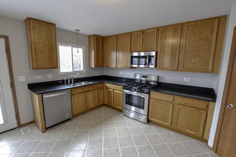 6306 Golden Ridge Dr, Plainfield, IL 60585 photo 7