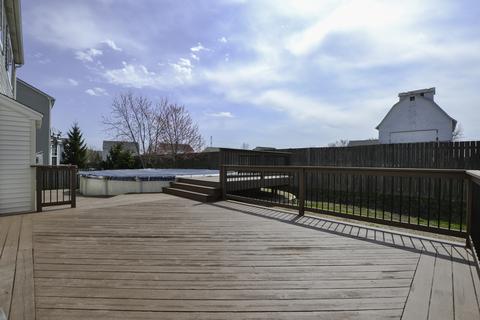 6306 Golden Ridge Dr, Plainfield, IL 60585 photo 22