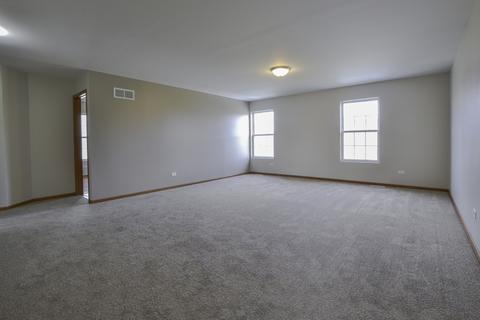 6306 Golden Ridge Dr, Plainfield, IL 60585 photo 11