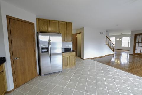 6306 Golden Ridge Dr, Plainfield, IL 60585 photo 8