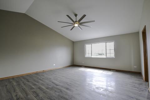 6306 Golden Ridge Dr, Plainfield, IL 60585 photo 12