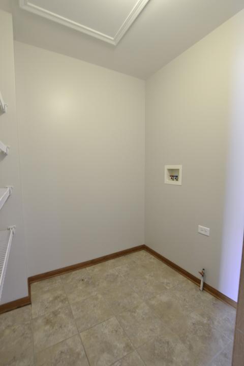 6306 Golden Ridge Dr, Plainfield, IL 60585 photo 21