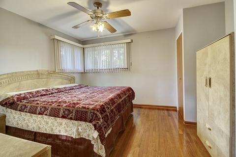 3 N470 Willow Rd, Elmhurst, IL 60126 photo 12