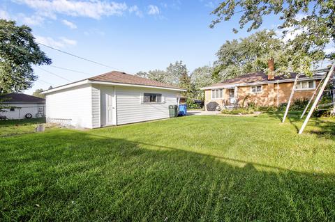 3 N470 Willow Rd, Elmhurst, IL 60126 photo 21