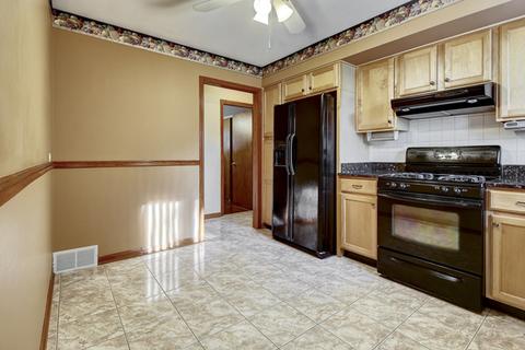 3 N470 Willow Rd, Elmhurst, IL 60126 photo 7