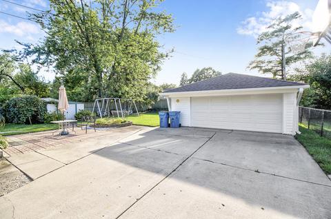 3 N470 Willow Rd, Elmhurst, IL 60126 photo 24