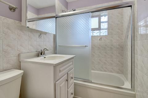 3 N470 Willow Rd, Elmhurst, IL 60126 photo 11