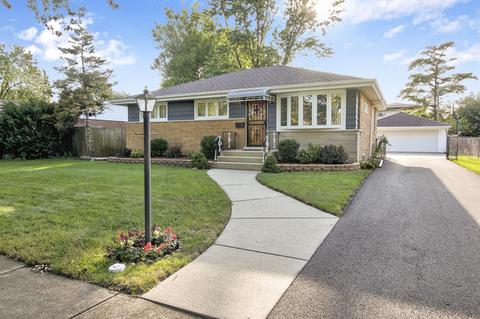 3 N470 Willow Rd, Elmhurst, IL 60126 photo 2