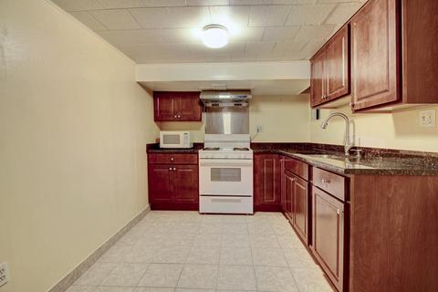 3 N470 Willow Rd, Elmhurst, IL 60126 photo 15