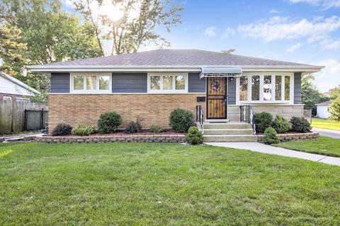 3 N470 Willow Rd, Elmhurst, IL 60126 photo 1