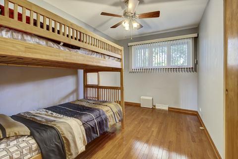 3 N470 Willow Rd, Elmhurst, IL 60126 photo 9