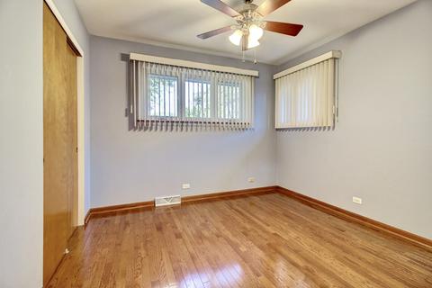 3 N470 Willow Rd, Elmhurst, IL 60126 photo 10