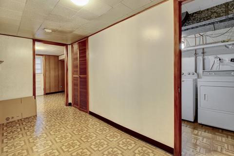 3 N470 Willow Rd, Elmhurst, IL 60126 photo 16
