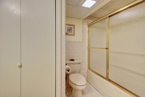 3 N470 Willow Rd, Elmhurst, IL 60126 photo 20