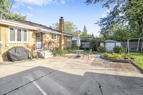 3 N470 Willow Rd, Elmhurst, IL 60126 photo 23