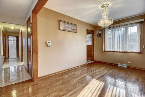 3 N470 Willow Rd, Elmhurst, IL 60126 photo 5