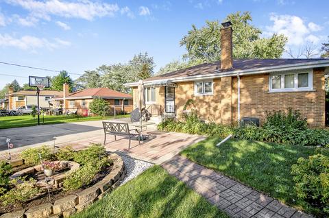3 N470 Willow Rd, Elmhurst, IL 60126 photo 22