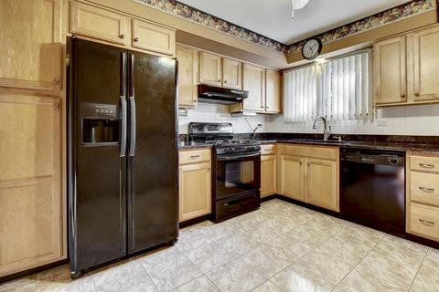 3 N470 Willow Rd, Elmhurst, IL 60126 photo 8