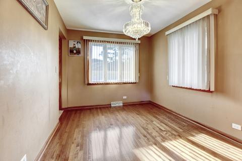 3 N470 Willow Rd, Elmhurst, IL 60126 photo 6