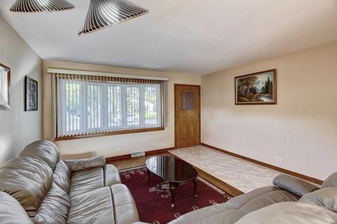 3 N470 Willow Rd, Elmhurst, IL 60126 photo 4
