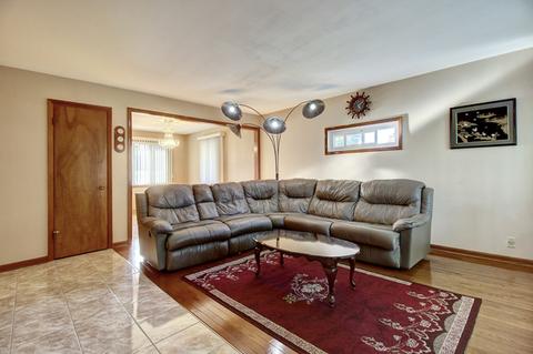 3 N470 Willow Rd, Elmhurst, IL 60126 photo 3