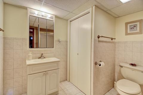 3 N470 Willow Rd, Elmhurst, IL 60126 photo 19