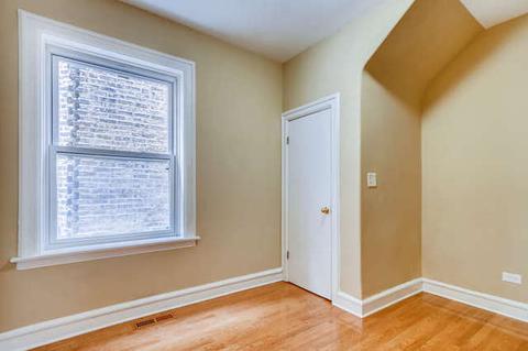 6342 S Campbell Ave, Chicago, IL 60629 photo 7