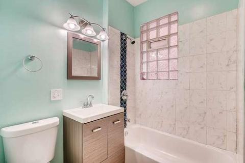 6342 S Campbell Ave, Chicago, IL 60629 photo 8