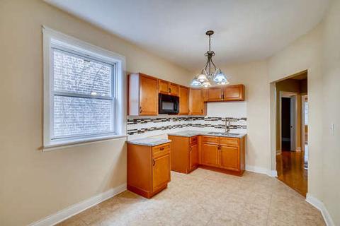 6342 S Campbell Ave, Chicago, IL 60629 photo 5