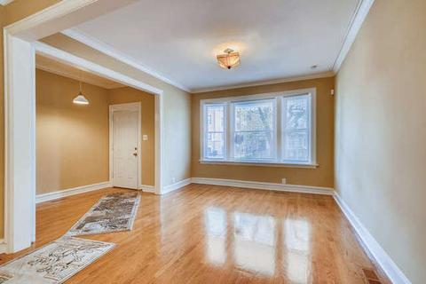 6342 S Campbell Ave, Chicago, IL 60629 photo 2