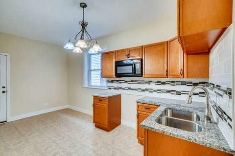 6342 S Campbell Ave, Chicago, IL 60629 photo 4