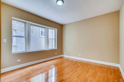 6342 S Campbell Ave, Chicago, IL 60629 photo 10