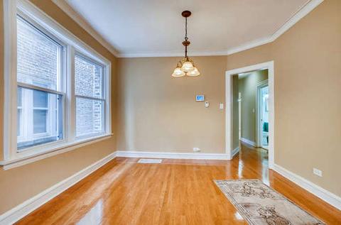 6342 S Campbell Ave, Chicago, IL 60629 photo 3