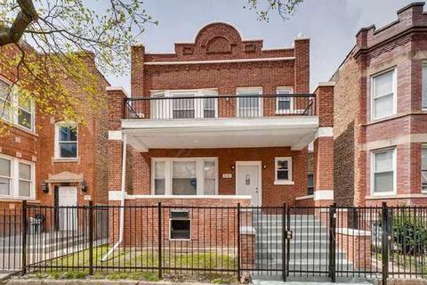 6342 S Campbell Ave, Chicago, IL 60629 photo 1