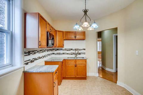 6342 S Campbell Ave, Chicago, IL 60629 photo 6