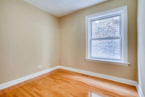 6342 S Campbell Ave, Chicago, IL 60629 photo 9