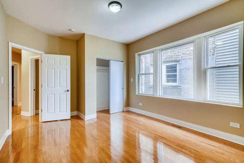 6342 S Campbell Ave, Chicago, IL 60629 photo 11