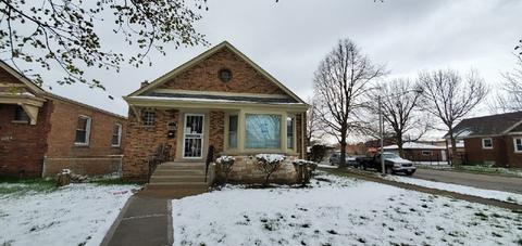 11200 S Emerald Ave, Chicago, IL 60628 photo 1