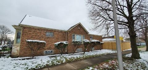 11200 S Emerald Ave, Chicago, IL 60628 photo 2